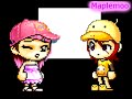 maplemoo coming soon