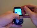 Rogers Wireless Palm Centro Review