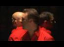 Melotron - Liebe ist Notwehr