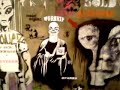 more london graffiti