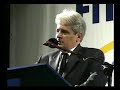 ME NE FITIMTARE - tubimi ne Gostivar ME NE FITIMTARE - tubimi ne Gostivar