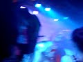 Swingfly freestylin 