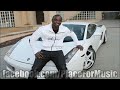 Akon – Cashin' Out (Re-mix)