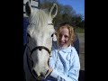 Drynam Stables !!! Take Two !!