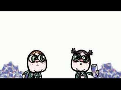 Imagen de previsualización de YouTube