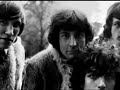teledysk, klip, Syd Barret,- Baby Lemonade