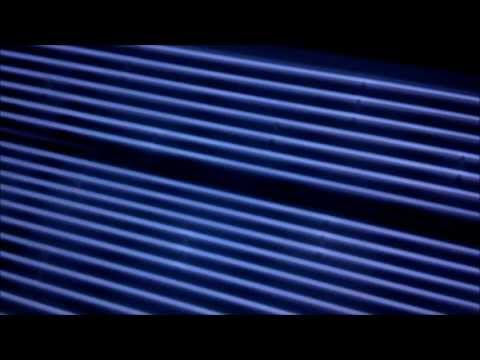 how to know lcd inverter is bad