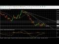 Forex of Prize : EU 17/10/51