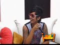 ENTREVISTA - RAMSES Y JUNIOR - PART 2