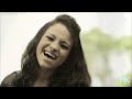 Elyssa Gomes – Clareia (Clipe Oficial em HD)