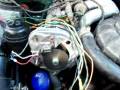videos de First run of my 924s with ford EDIS ignition form 93 Escort Wagon