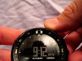 Suunto Core ALL Black