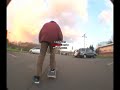 fucking little thing in the middle