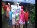 Click here to watch this video education for children of earthquake victims in Bantul 6.wmv