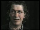 Rudolf Kaehr �ber K�nstliche Intelligenz 3 of 6