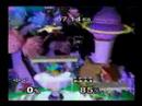 Tapion (falcon) vs. Aaron (falco) 3/3
