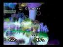 Tapion (falcon) vs. Aaron (falco) 3/3