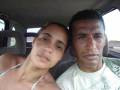 videos de Drika e Ivam - o tempo nao pode apagar.wmv