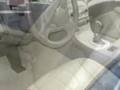 2007 Infiniti G35 at Mazda of Everett
