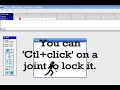 Tisfat Running Tutorial