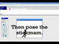 Tisfat Running Tutorial
