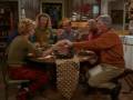 Dharma & Greg S01E14 Old Yeller Clip1