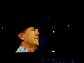 George Strait - Somewhere Down in Texas LIVE