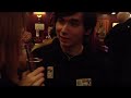 Click here to watch this video YouTuber In Tokyo YouTube Party パートナーパーティー2012