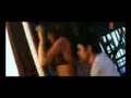 ashiq banaya apane- himesh reshamiya