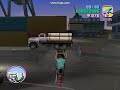 Butler Stunts Butler Stunts