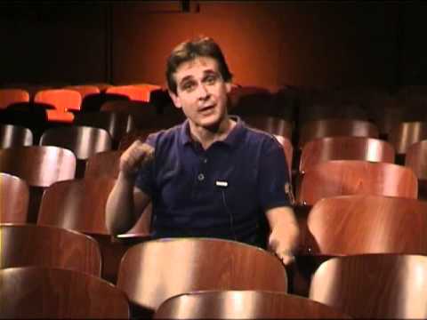 Marko Zivic - Secanje na Dadov