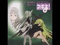 Re: CASTING!! Negima! Fan Cast - Songs and Episodes [OPEN]
