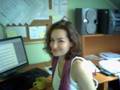 RTI News with Katka