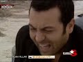 kaybolan-yillar-esmerin-ezosu-gidiyor.html