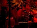 Robert Randolph covers Voodoo Child Wakarusa 06