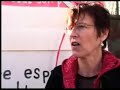 Soisy Pour Tous ! : Espace Culturel [Inauguration]