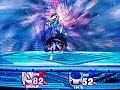 Astinos (Wolf) vs Anonymous (Ike) 3 Astinos (Wolf) vs Anonymous (Ike) 3
