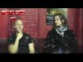 videos de Metal Gods TV Christmas Message