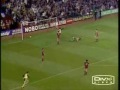 Rocky Rocastle Rocky Rocastle