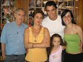 Niver da Mari 2007