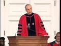 2008 Finals Address by Hunter R. Rawlings III