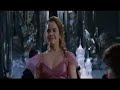 Ron & Hermione in \"Every Little Thing She Does Is Magic\"