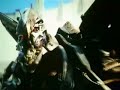 Transformers - Starscream Transformers - Starscream