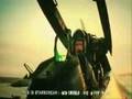 Transformers - Starscream