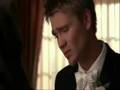 If Only- A Brucas Story