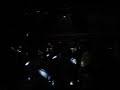 Theo Parrish @ Cielo / Deep Space 2 of 3 Theo Parrish @ Cielo / Deep Space 2 of 3
