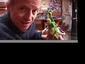 steve feltham loch ness monster how 2 buy nessie 
