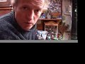 steve feltham loch ness monster how 2 buy nessie 