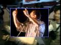 REFORMASI 1998 - Short clip 9