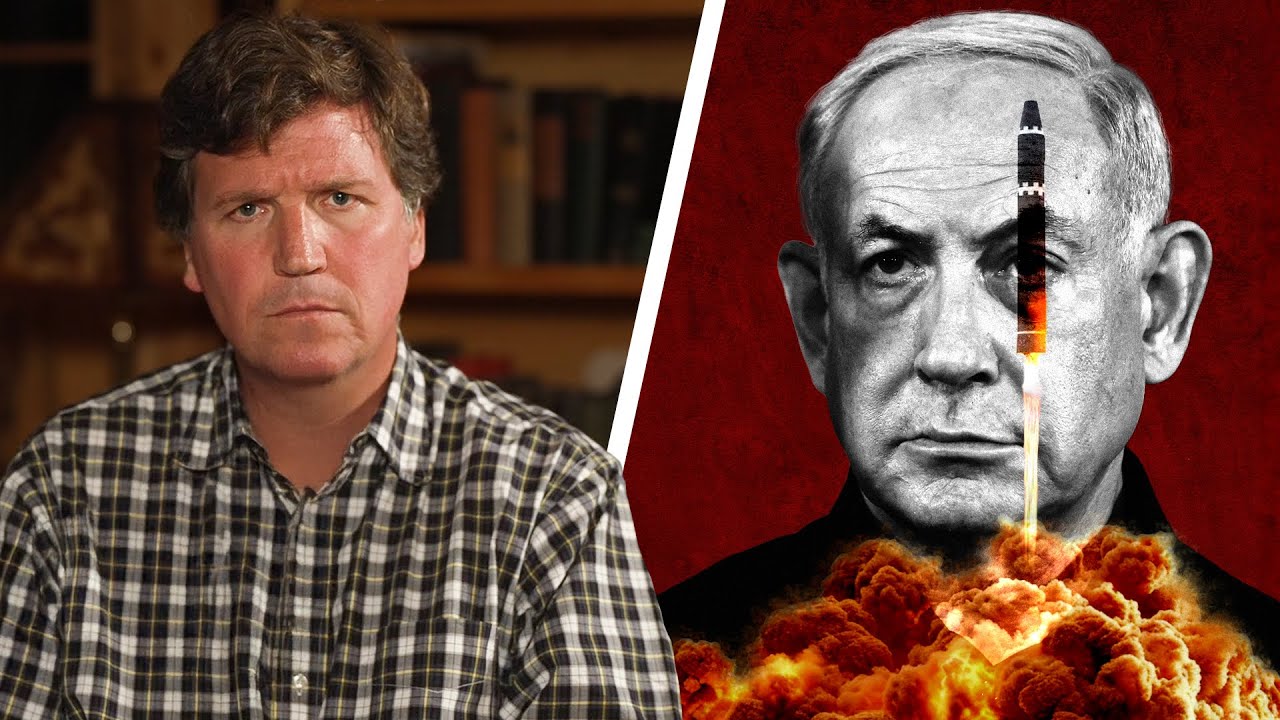 4 Ways to Fix America’s Deeply Destructive and Humiliating Relationship With Israel